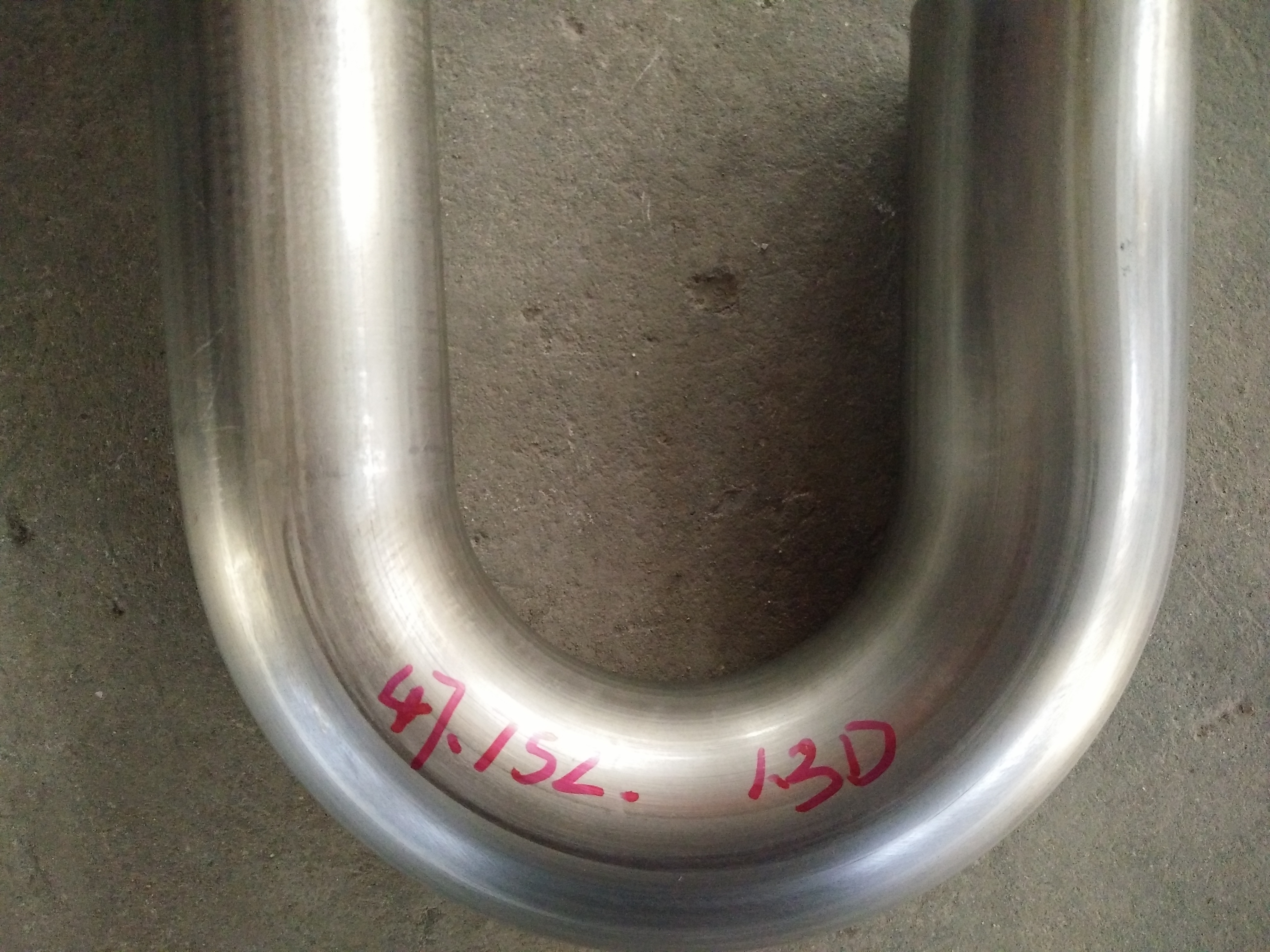 pipe bender بندر الأنبوب الأوتوماتيكي