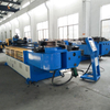آلة ثني الأنابيب الأوتوماتيكية GM-SB-129CNC-2A-1S 