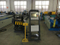 آلة ثني الأنابيب ثلاثية الأبعاد (GM-SB-38CNC)