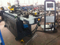 آلة ثني الأنابيب المحورية (GM-SB-28CNC-2A-1S)