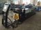 آلات ثني الأنابيب الدائرية CNC (GM-SB-76CNC)