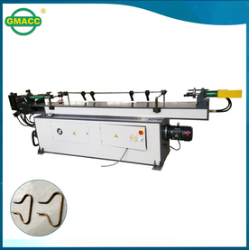 Handmade Electric Ncb 1-Inch Metal Pipe Bending Machine (4).png