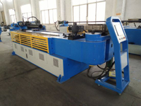 عربة الثني CNC (GM-SB-100CNC-2A-1S)