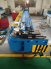 آلة ثني أنابيب العادم الكهربائية GM-SB-100CNC