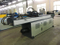 آلة ثني الأنابيب ثلاثية الأبعاد (GM-SB-38CNC)
