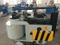 آلة ثني الأنابيب والأنابيب النحاسية (GM-SB-76CNC)