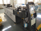 آلة ثني الأنبوب CNC لقطر الأنبوب الكبير (GM-SB-120NCBA)