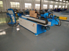آلة الانحناء الأنابيب الهيدروليكية CNC GM-SB-50CNC 