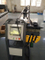 آلة ثني الأنبوب CNC لقطر الأنبوب الكبير (GM-SB-120NCBA)