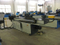 آلة ثني الأنابيب ثلاثية الأبعاد (GM-SB-38CNC)