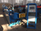 آلة ثني أنابيب النحاس (GM-SB-50CNC)