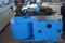 آلة ثني الأنابيب المجلفنة (GM-SB-76CNC)