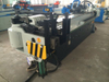 الشركة الصينية الإيطالية CNC آلة ثني الأنابيب GM-76CNC-2A-1s