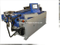 آلة ثني أنابيب النحاس والنحاس (GM-SB-18CNC)