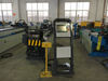 ماكينة ثني الأنابيب الباردة 2 بوصة GM-38CNC-2A-1S