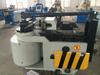 الشركة الصينية الإيطالية CNC آلة ثني الأنابيب GM-76CNC-2A-1s